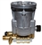 Karcher 8.919-886.0 Vertical Shaft Pressure Washer Pump