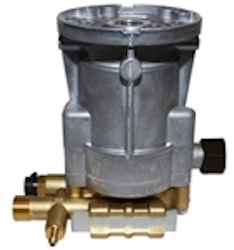 KARCHER PRESSURE WASHER PUMP 8.925-070.0