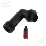 Karcher Water Inlet  Elbow
