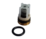 Karcher Check Valve