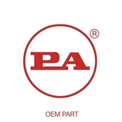 PA VB350 UNLOADER VALVE