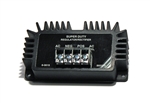 Voltage Regulator
