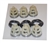 Karcher Pump Valve Kit 9.802-603.0