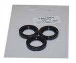 Karcher / Legacy Plunger Oil Seal Kit  9.802-609.0