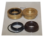 Karcher Pump Seal/Packing Kit 9.802-625.0