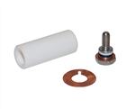 Karcher / Legacy Plunger   9.802-629.0  18MM