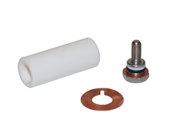 18mm Karcher/Legacy 9.802-629.0 Plunger Kit