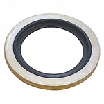 SEAL WASHER 3/8"