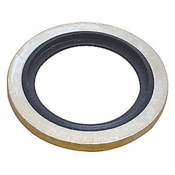 SEAL WASHER 3/8"