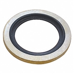 SEAL WASHER 1/2"