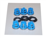 Karcher Valve Kit 9.803-936.0