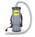 Karcher BV 11/1 Back Pack Vacuum