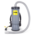 Karcher BV Industrial Backpack Vacuum