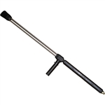 Pressure Washer Dual Lance