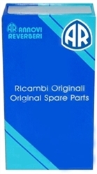 AR Bearing