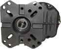 AR1601 Gear Box