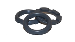 AR RK SERIES SUPPORT RING KIT