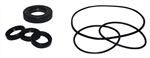 AR (Annovi Reverberi) Pump Oil Seal Kit  AR1855