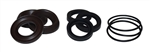 AR (Annovi Reverberi) Water Seal/Packing AR1857