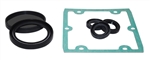 AR (Annovi Reverberi) Pump Oil Seal Kit  AR1860