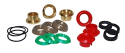 AR PUMP SEAL/PACKING KIT AR1866