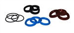 AR (Annovi Reverberi) Pump Seal/Packing Kit AR1874