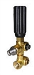 AR20242  Gymatic 3/B Bolt On Unloader