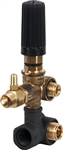 AR21037 Mini-Matic 4/B Bolt On Unloader
