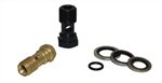 AR Unloader Bolt Kit AR2119