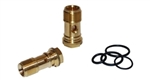 AR Unloader Bolt Kit AR2121