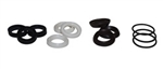 AR (Annovi Reverberi) Water Seal/Packing AR2167