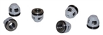 AR (Annovi Reverberi) Pump Valve Kit AR2186
