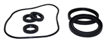AR (Annovi Reverberi) AR2188 Oil Seals RSV Series