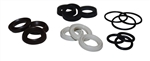 AR (Annovi Reverberi) Water Seal/Packing AR2189