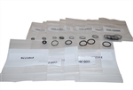 AR (Annovi Reverberi) AR2190 O-RING Kit RSV Series