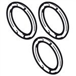 AR Support Ring Kit