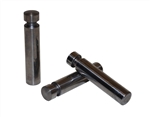 AR (Annovi Reverberi) Pump Piston Kit  AR2234