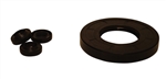 AR (Annovi Reverberi) Oil Seal Kit  AR2236