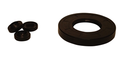 AR PUMP OIL SEAL KIT  AR2236