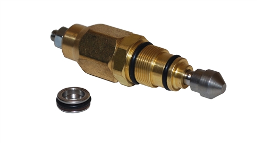 PRESSURE WASHER PUMP | UNLOADER VALVE | AR2280 FOR RSV SERIES AR PUMPS