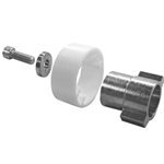 GRKV Mounting Hardware