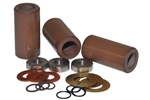 AR Pump Piston Kit AR2547