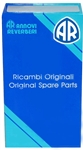 AR Unloader Bolt Kit AR2572