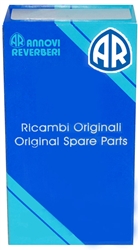AR UNLOADER BOLT KIT AR2572