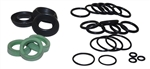 AR (Annovi Reverberi) Pump Viton Seal/Packing Kit AR2776