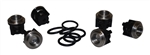 AR Pump Valve Kit AR2780