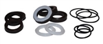 AR Pump Seal/Packing Kit  AR2782