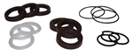 AR Pump Seal/Packing Kit AR2783