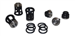 AR (Annovi Reverberi) Pump Valve Kit AR2869