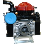 Annovi Reverberi AR30-SP Diaphragm Pump